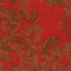Ткань Rubelli fabric 30111-015 