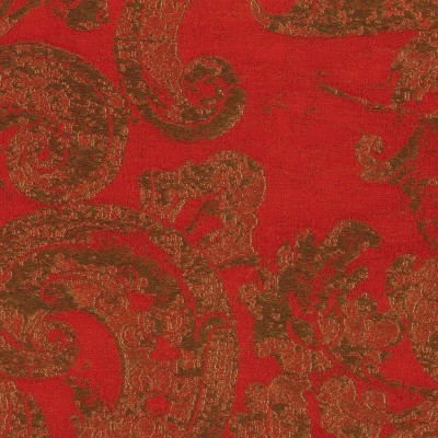Ткань Rubelli fabric 30111-015 