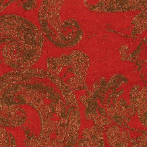 Ткань Rubelli fabric, коллекция BARBARIGO, артикул 30111-015 Ткань Rubelli fabric, коллекция BARBARIGO, артикул 30111-015