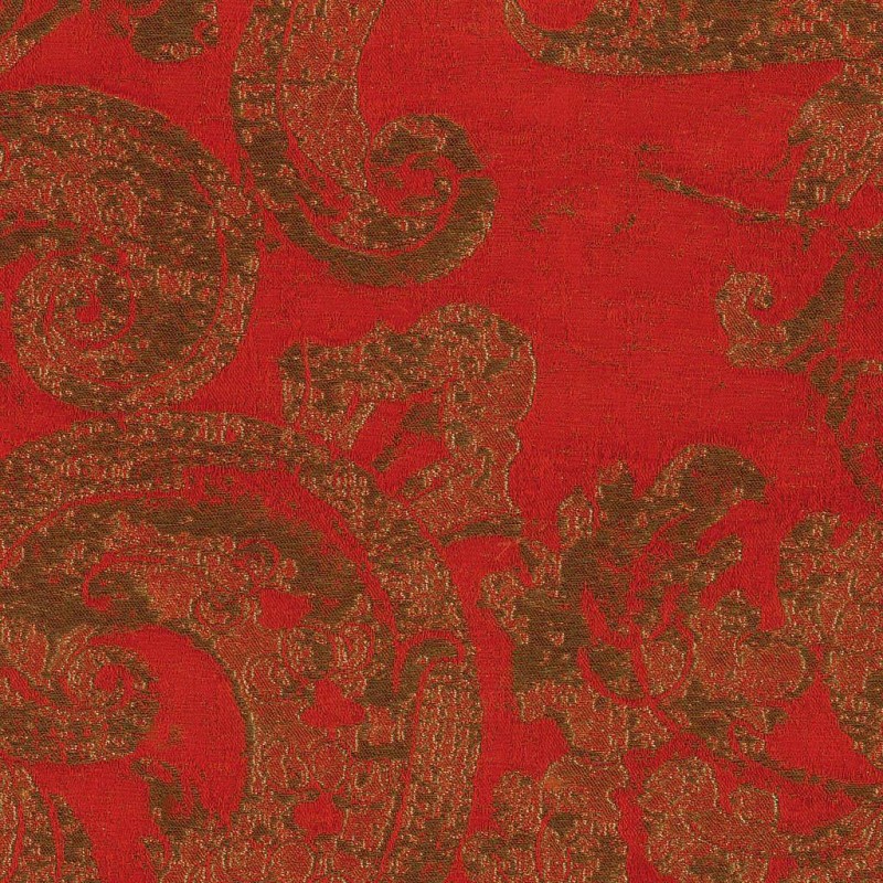 Ткань Rubelli fabric 30111-015 Ткань Rubelli fabric 30111-015