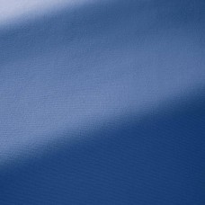 Ткань Pierre Frey fabric F3522028 