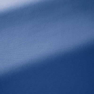 Ткань Pierre Frey fabric F3522028 