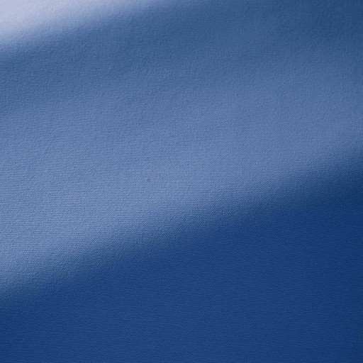 Ткань Pierre Frey fabric, коллекция Mistral, артикул  F3522028