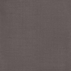 Ткань Rubelli fabric 30086-021 