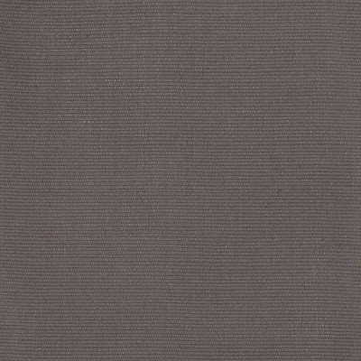 Ткань Rubelli fabric 30086-021 