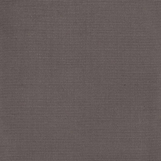 Ткань Rubelli fabric, коллекция CARLO, артикул 30086-021 Ткань Rubelli fabric, коллекция CARLO, артикул 30086-021