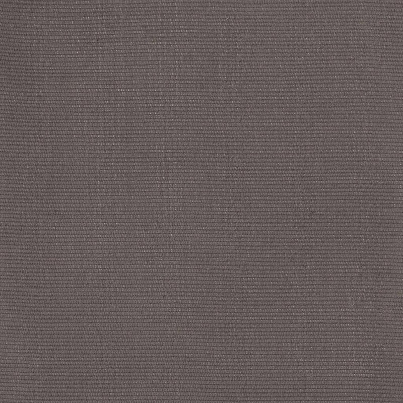 Ткань Rubelli fabric 30086-021 Ткань Rubelli fabric 30086-021