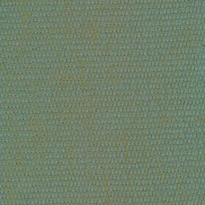Ткань Rubelli fabric 30076-009 