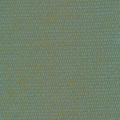 Ткань Rubelli fabric 30076-009 