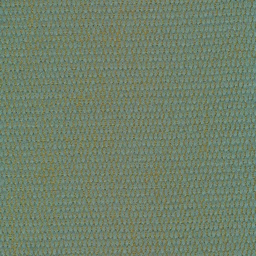 Ткань Rubelli fabric, коллекция FILIGRANA, артикул  30076-009