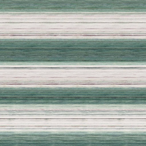 Ткань Osborne-Little fabric, коллекция Kanoko, артикул  F7560-01