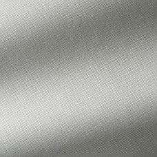 Ткань Pierre Frey fabric F3264010 