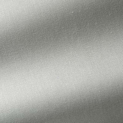 Ткань Pierre Frey fabric F3264010 