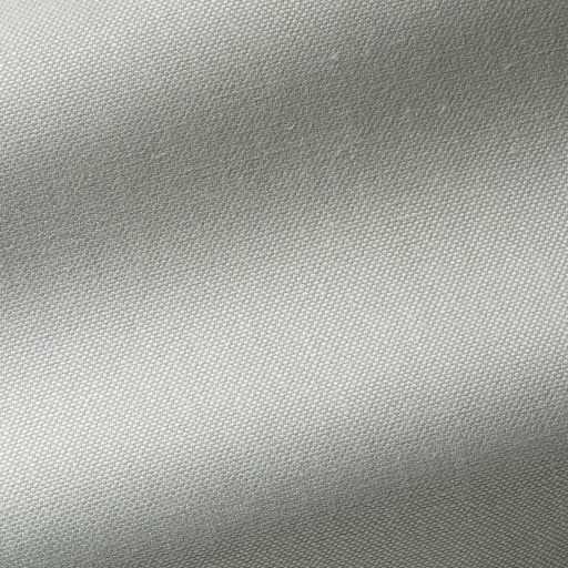 Ткань Pierre Frey fabric, коллекция Sunrise, артикул  F3264010