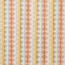 Ткань Osborne-Little fabric F6876-03 