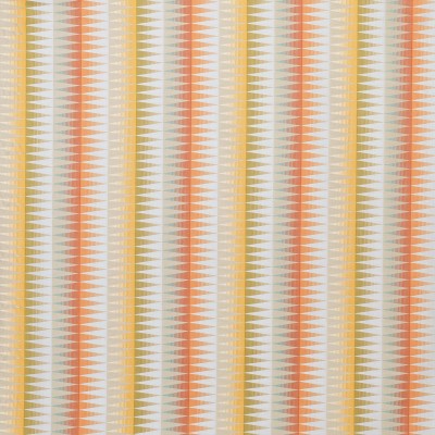 Ткань Osborne-Little fabric F6876-03 