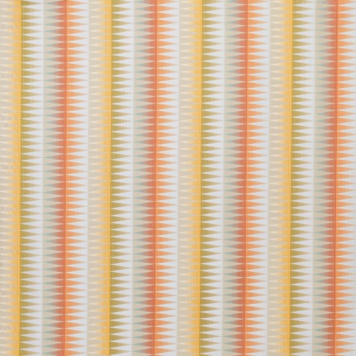 Ткань Osborne-Little fabric, коллекция Ragtime, артикул F6876-03 Ткань Osborne-Little fabric, коллекция Ragtime, артикул F6876-03