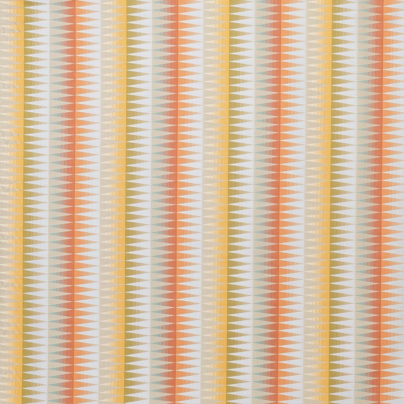 Ткань Osborne-Little fabric F6876-03 Ткань Osborne-Little fabric F6876-03