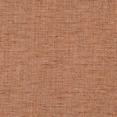 Ткань Osborne-Little fabric F7381-08 