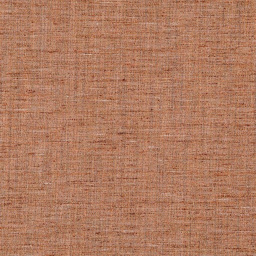 Ткань Osborne-Little fabric, коллекция Dunlin, артикул  F7381-08
