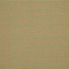 Ткань Pierre Frey fabric F3543015 