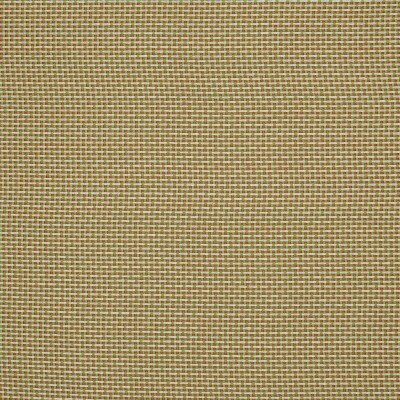 Ткань Pierre Frey fabric F3543015 