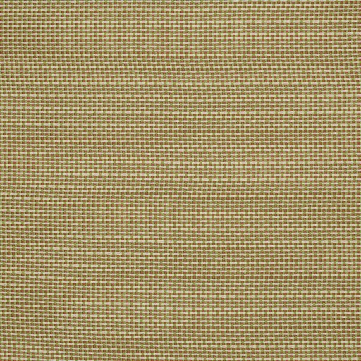 Ткань Pierre Frey fabric, коллекция Arles, артикул  F3543015