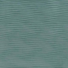 Ткань Osborne-Little fabric F7540-04 