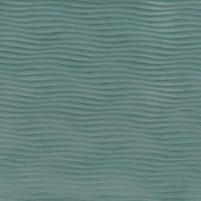 Ткань Osborne-Little fabric F7540-04 Ткань Osborne-Little fabric F7540-04