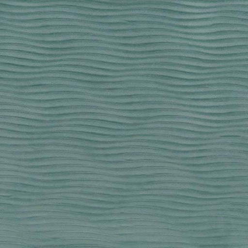 Ткань Osborne-Little fabric, коллекция Tides, артикул F7540-04 Ткань Osborne-Little fabric, коллекция Tides, артикул F7540-04