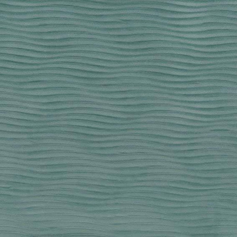 Ткань Osborne-Little fabric F7540-04 Ткань Osborne-Little fabric F7540-04