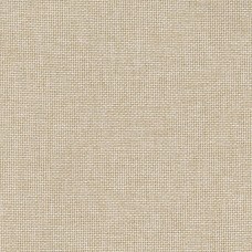 Ткань Osborne-Little fabric FR...