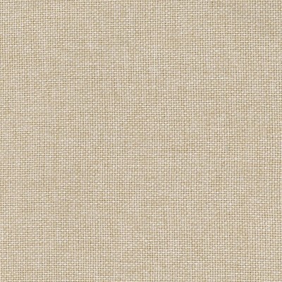 Ткань Osborne-Little fabric FR Blackout F7480-09 Ткань Osborne-Little fabric FR Blackout F7480-09
