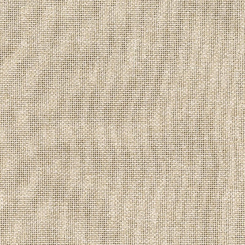 Ткань Osborne-Little fabric FR...