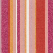 Ткань Rubelli fabric 30305-004 