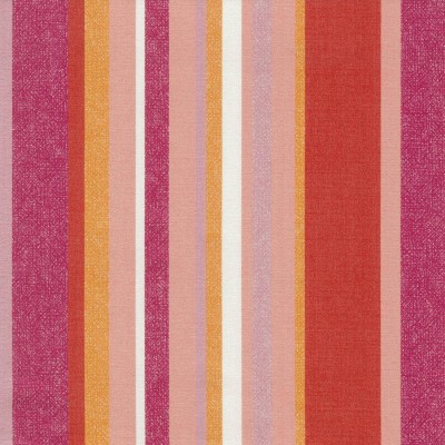 Ткань Rubelli fabric 30305-004 