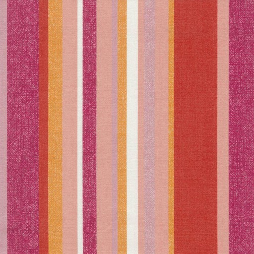 Ткань Rubelli fabric, коллекция DAISY, артикул 30305-004 Ткань Rubelli fabric, коллекция DAISY, артикул 30305-004