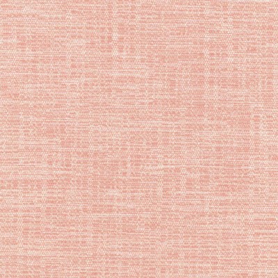 Ткань Rubelli fabric 30322-008 Ткань Rubelli fabric 30322-008