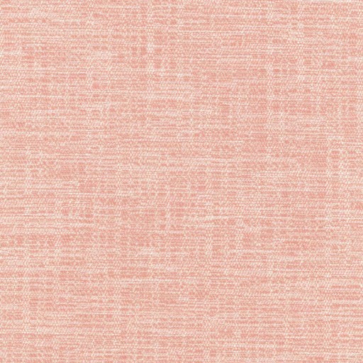 Ткань Rubelli fabric, коллекция DUKE, артикул  30322-008