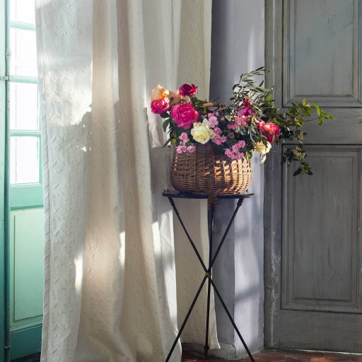 Ткань Pierre Frey fabric, коллекция Joie de vivre, артикул  F3540001