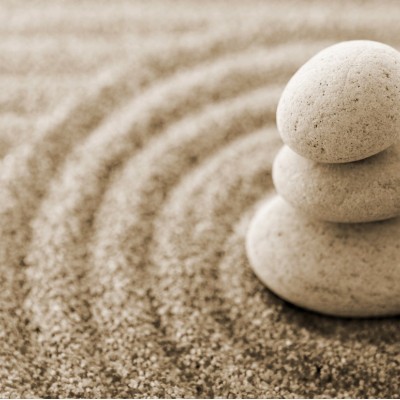 Ткань Rubelli fabric 871041 