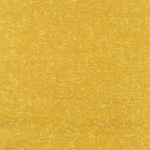 Ткань Rubelli fabric, коллекция FABTHIRTY, артикул  30319-017