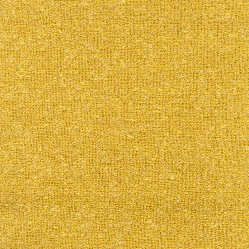 Ткань Rubelli fabric 30319-017 