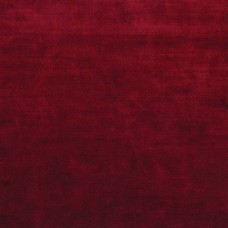 Ткань Osborne-Little fabric F6610-19 