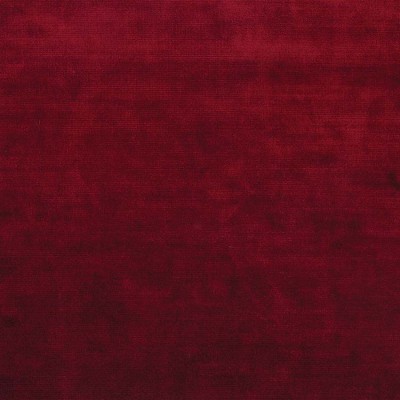 Ткань Osborne-Little fabric F6610-19 