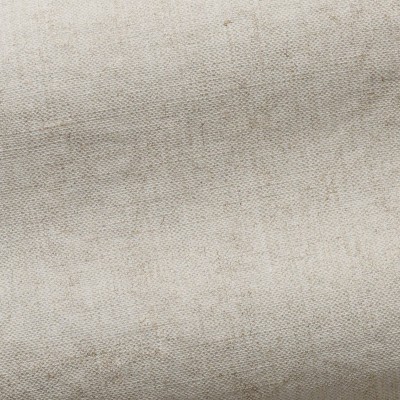Ткань Pierre Frey fabric O7940001 