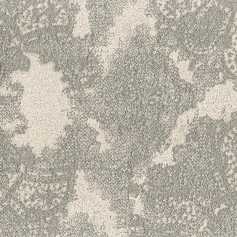 Ткань Rubelli fabric 30169-004 
