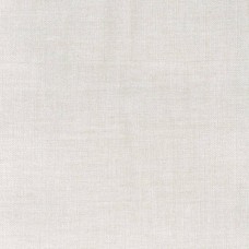 Ткань Osborne-Little fabric F7280-14 