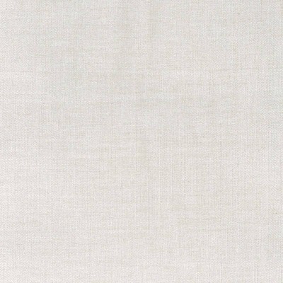Ткань Osborne-Little fabric F7280-14 Ткань Osborne-Little fabric F7280-14