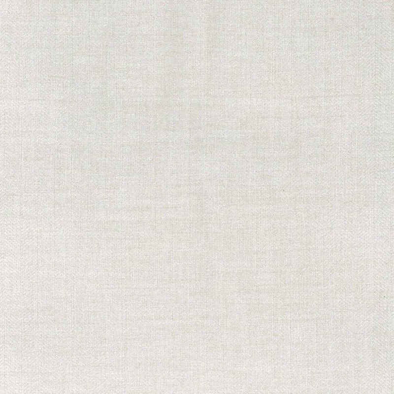 Ткань Osborne-Little fabric F7280-14 Ткань Osborne-Little fabric F7280-14